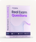 Exam